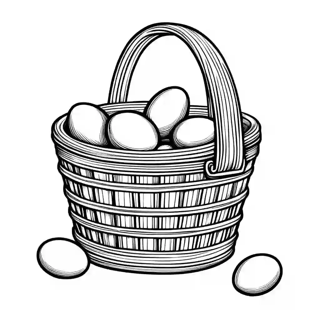 Holidays_Baskets for Easter_3633_.webp